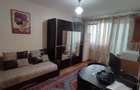 Ap. 1camera Micro 19, bld-ul Otelarilor, etajul 1, balcon, bloc mixt