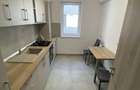 Apartament 2 camere decomandat cu loc de parcare CORESI - 3