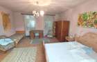 Apartament 5 camere la casa zona ultracentrala in Cisnadie - 7