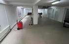 Spatiu 224 mp amenajat tip office, acces separat, Popa Tatu40 A-Cismigiu