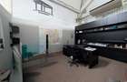 Dipozit/Showroom , Centura Bucuresti , 800 mp - 3