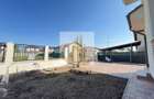 Duplex Mediteranean, Dumbravita, 5 camere, finisaje premium,casa SMART - 23