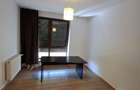 Spațios 4 camere, zona Braytim - 35