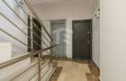 Apart 2 camere Grigorescu Dristor vis-a-vis Lidl mobilat utilat com 0% - 26