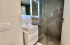 Apartament 3 camere de închiriat în AKCENT CITY - 7