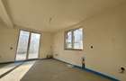 Casă cu garaj, 130 mp, 400 mp teren, CF disponibil, Chinteni - 10