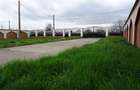 Vila P+1, constructie 2013, teren 700 mp, la 50Km de Braila - 8