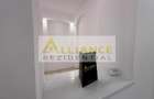 Piata Unirii Apartament tip duplex P+1 50 mp Centru Vechi Complet Renovat - 8