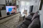 Apartament 3 Camere Vulcan Residence Lux Vedere Panoramica - 2