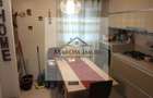 Apartament 3 camere | Bd. Brâncoveanu | Ultrafinisat & Complet Mobila - 5
