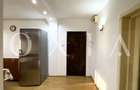 OX652 Mobilat-Utilat, Sagului (Shopping City) - 21