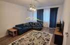 Inchiriere 3 camere/ISG Viilor/Centrala/Pet Friendly - 1