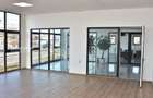 Spațiu comercial  - P+1 ET- 760 MP |Colentina-Activitati Multiple - 3