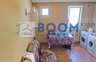 Apartament 2 camere | Zona Nord | Etaj 3 - 5