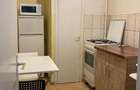 Apartament 2 camerere Metroul Eroii Revolutiei - 4