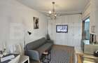 Apartament modern, 33 mp, Maramuresului - 3