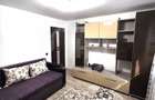 Apartament 2 camere, decomandat, Buna Ziua