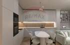 Apartament 2 camere strada Meșteșugarilor - 7