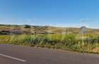 Teren extravilan, 5000mp la 10 km de Baile Cojocna - 3