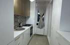 Apartament de inchiriat LUX - 5