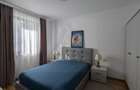 Apartament 3 camere 2 bai 70 mp utili terasa si parcare in Selimbar
