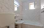 Vanzare apartament doua camere, Drumul Taberei-Parc Moghiors, metrou - 11