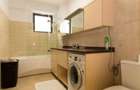 Apartament 4 camere Central Park - 13