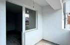 APARTAMENT DECOMANDAT-2 CAMERE-BLOC NOU-MILITARI RESIDENCE-COMISION 0% - 11