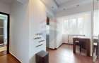 Apartament 2 camere decomandat, Str Matei Basarab - 2