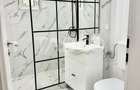 Apartament cu 3 camere in Grigorescu cu 2 balcoane etaj 1 langa Piata