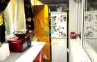 Apartament 2 camere mobilat si utilat Aparatorii Patriei - 7