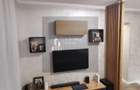 Apartament 2 camere,  Rahova/ Aleea Salaj, renovat - 1