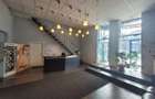 0% comision! Inchiriere birouri 13 Septembrie, 1582 mp - 2