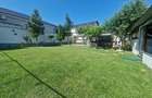 Valu lui Traian- Vila P+1, 4 camere, garaj, terasa, teren 716mp-260.000e neg - 14