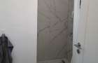 Apartament in zona centrala,finisat (cladire istorica ),mobilat,cu parcare - 16