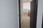 Studio de vanzare Codlea - 3