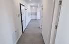 40053  Apartament 3 camere Energia Rezidence - 6