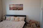 🏡 Apartament 2 camere | balcon | etaj 8/9, | metrou Gorjulu - 1