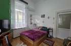 Apartament 5 camere Armeneasca - 6