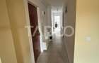 Apartament 3 camere de vanzare decomandat langa Parcul Belvedere - 8