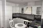 Apartament 2 camere de lux, in Mamaia Nord / Navodari - 3