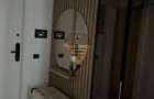 Studio Mamaia Nord Sea On 40mp et 2 complet mobilat si utilat