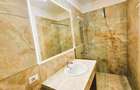 REA1027326 Apartament 3 camere in vila I Principatele Unite - 10