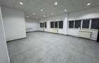 Spatiu Comercial - 4