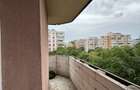Apartament 2 camere | Decomandat | 50 mpu | Aurel Vlaicu Intre Lacuri - 6