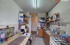 Apartament cu 4 camere, etaj 5/8, zona Micalaca - 5