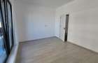2 camere, sector 3 metrou, parcare, bloc finalizat 2026, centrala - 4