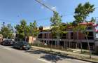 Vile de vanzare, 4-6 camere, zona Straulesti, 10' de metrou Straulesti