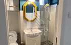 Ap. de închiriat 2 camere| 5 min de mers pe jos Iulius Mall - 8