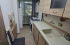Apartament cu 2 camere, zona Podu Ros - 4